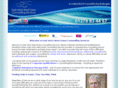 counsellingservicesuk.com