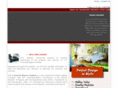 cpcromwell.com
