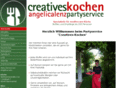 creatives-kochen.com