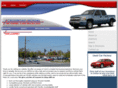 crossroadmotors.com