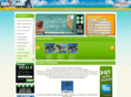 cruiseplannersva.com