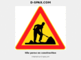 d-spax.com
