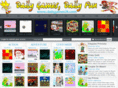 dailygames24.com