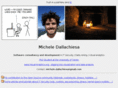 dallachiesa.com