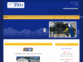 dansautoclinic.com