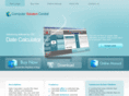datecalculator.net