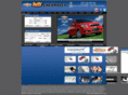 daychevrolet.com