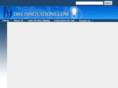 dbsinnovations.com