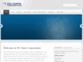 dcdatacorp.com