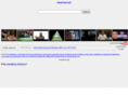 deathemail.com