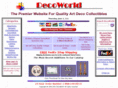 decoworld.com