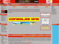 depannage-informatique-reunion.com