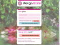 dergivitrini.com