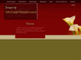 designdoorcounty.com