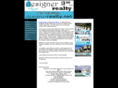 designerrealty.net