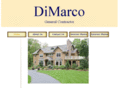 dimarcogc.com