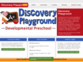 discoveryplayground.com