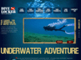 divetripspanamacity.com