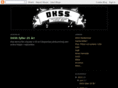 dkss.org