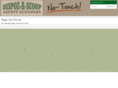 dogparksystems.com