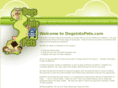 dogsintopets.com