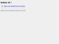 donc-domain.com