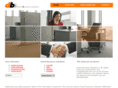 dutchbusinesss.com