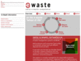 e-waste.ch