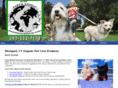 earthanimalct.com