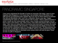 eastpix.com