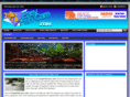 easyfishcare.com