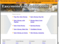 easymoney-at-home.com