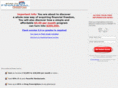 easysuccessbiz.com