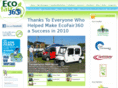 ecofair360.org