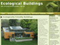 ecologicalbuildings.com.au