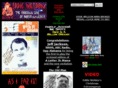 eddieweldon.com