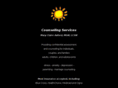 edentoncounseling.com