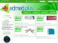 edmedplus.com