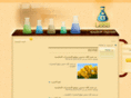 edu-labs.com