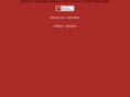 egesaglikvakfi.com.tr