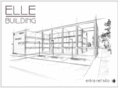 ellebuilding.com