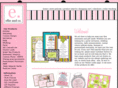 ellieandco.com