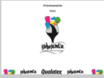 elmundomagicodelosglobos.com