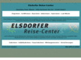 elsdorfer-reise-center.com