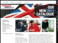 embroidaworld.com