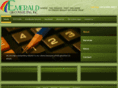 emeraldqbc.com