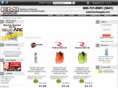 emielectrical.com