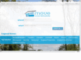englandhomes.biz