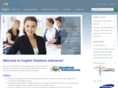 englishsolutionsindo.com
