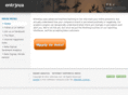 entr3nza.com